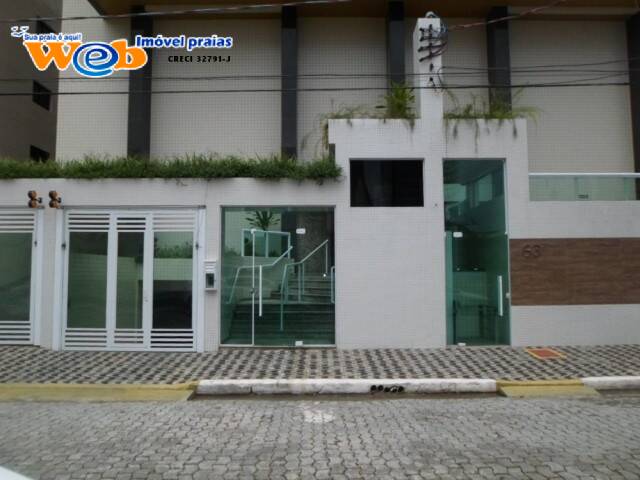 apartamento venda Vila Guilhermina Praia Grande 2165964 apartamento venda Vila Guilhermina Praia Grande
