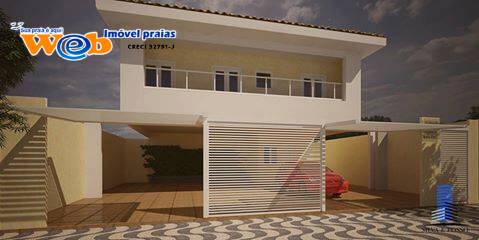 casa condomínio venda Baln.Paquetá Praia Grande 2166040 casa condomínio venda Baln.Paquetá Praia Grande