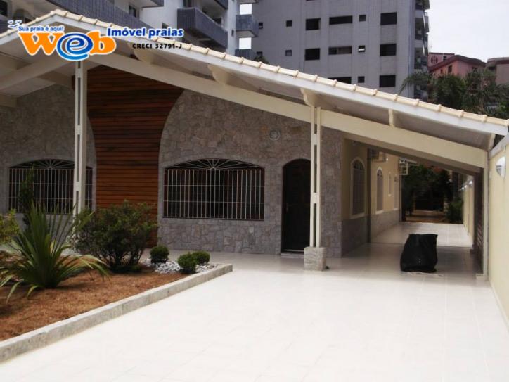 casa venda Caiçara Praia Grande 2166048 casa venda Caiçara Praia Grande