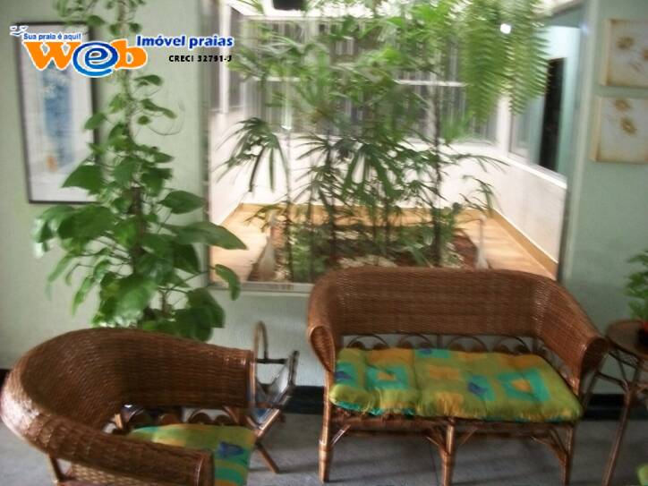 apartamento venda Vila Tupi Praia Grande 2166062 apartamento venda Vila Tupi Praia Grande