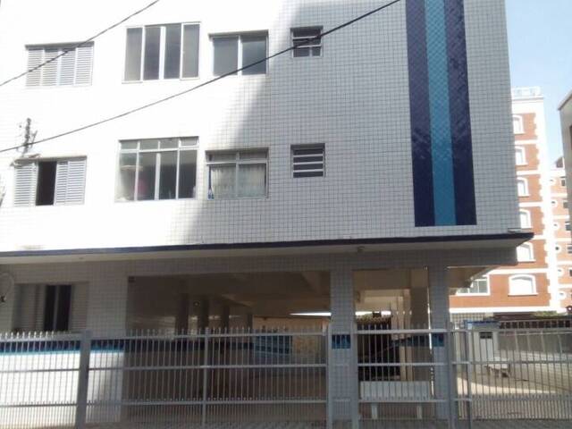 para em - 2