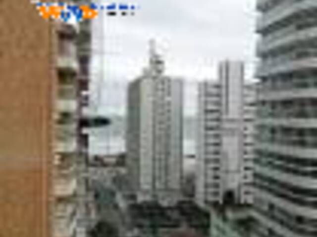 Apartamento para Venda em Praia Grande - 3