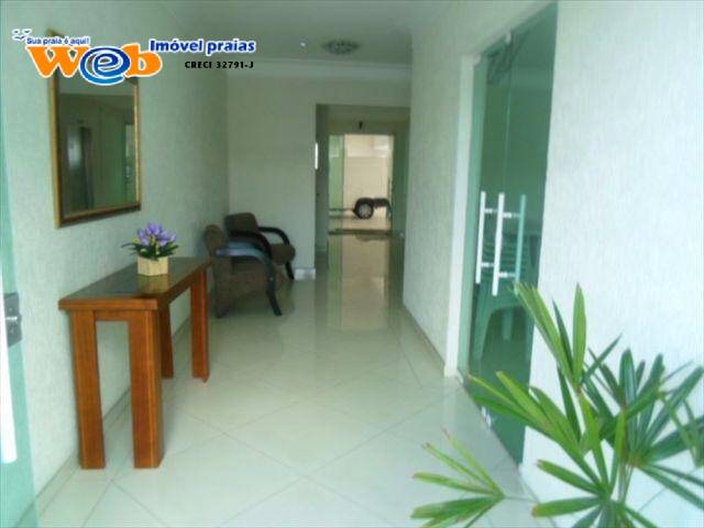 Apartamento para Venda em Praia Grande - 2