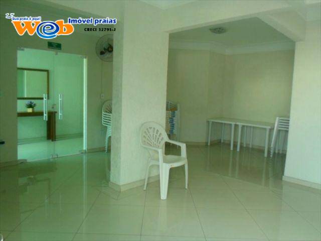 Apartamento para Venda em Praia Grande - 3