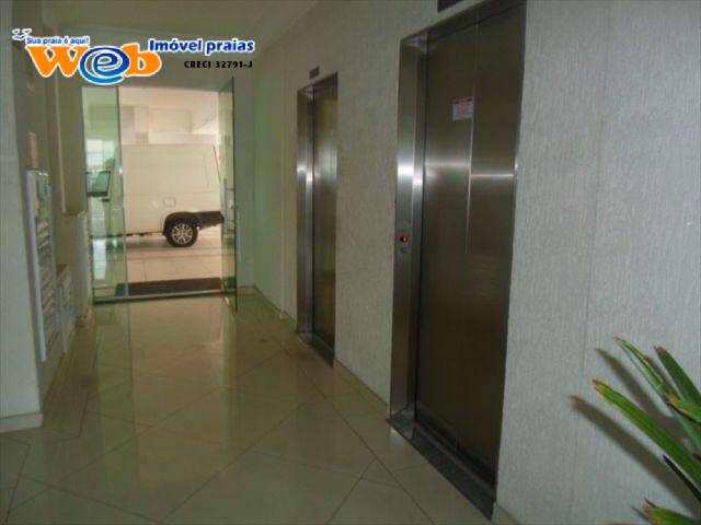 Apartamento para Venda em Praia Grande - 4