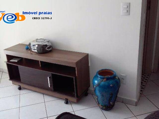 Apartamento para Venda em Praia Grande - 3