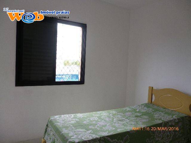 Apartamento para Venda em Praia Grande - 4