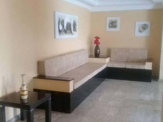 Apartamento para Venda em Praia Grande - 4