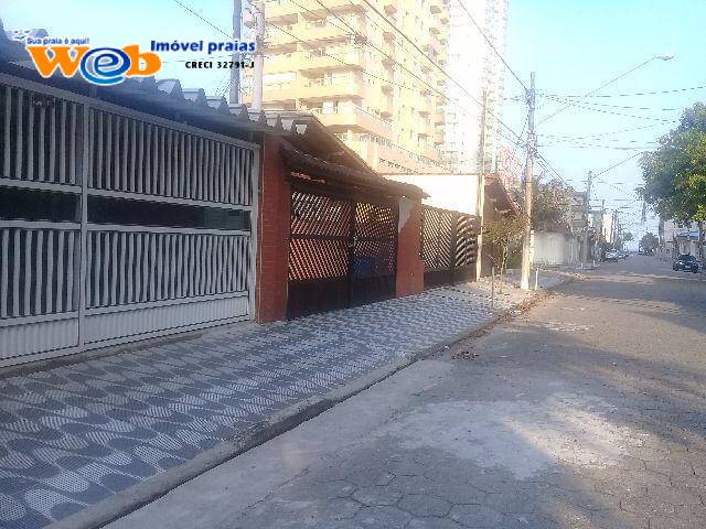  para  em  - 3