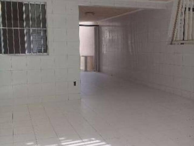 Casa para Locação em Praia Grande - 3