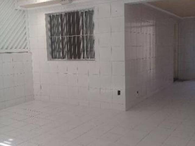 Casa para Locação em Praia Grande - 5