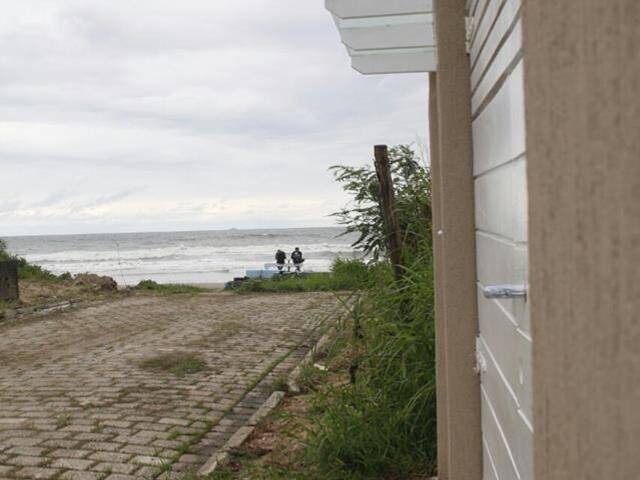 #774 - Casa de Praia para Venda em Itanhaém - SP - 1