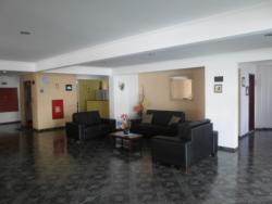 Apartamento para Locação em Praia Grande - 4