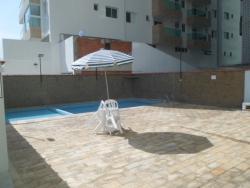 Apartamento para Locação em Praia Grande - 5