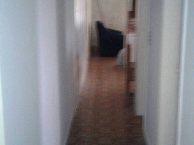 Casa para Temporada em Praia Grande - 5