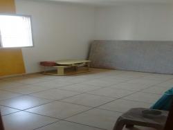 Apartamento para Temporada em Praia Grande - 5