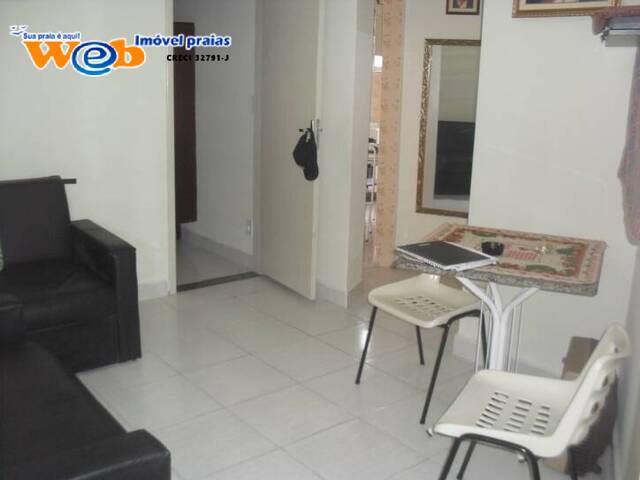 Apartamento para Venda em Praia Grande - 5