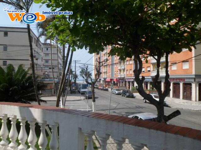 Apartamento para Venda em Praia Grande - 4