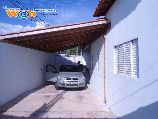  para  em  - 2