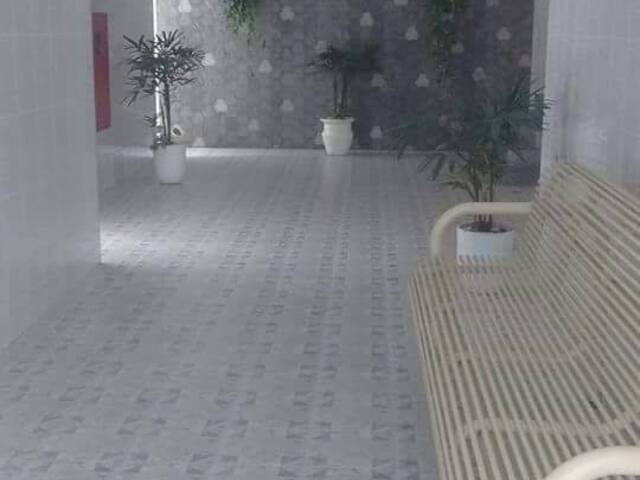 Apartamento para Locação em Praia Grande - 2