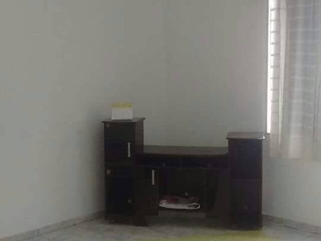Apartamento para Locação em Praia Grande - 4