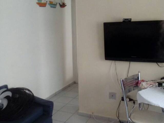 Apartamento para Venda em Praia Grande - 5