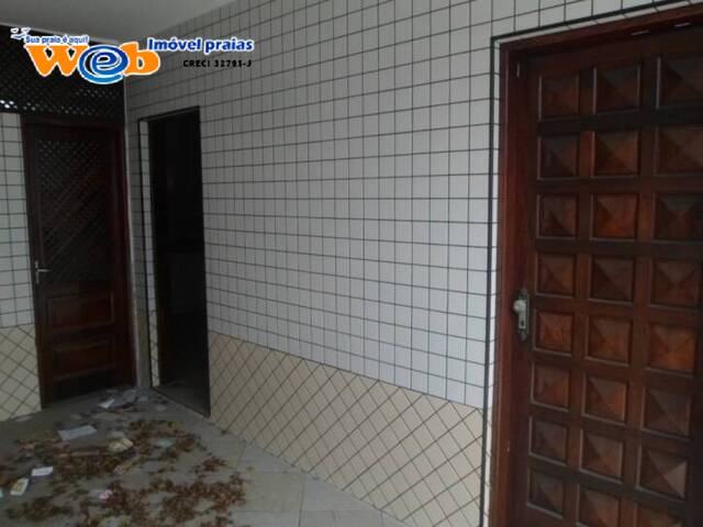 Casa para Locação em Praia Grande - 5