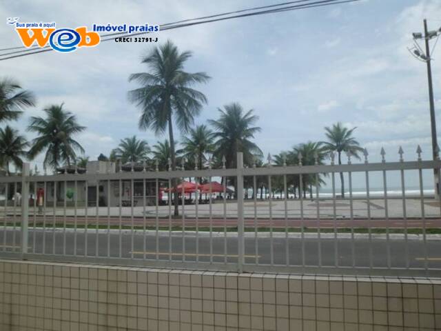 Apartamento para Venda em Praia Grande - 5