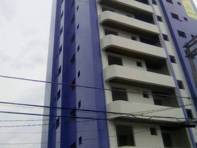Apartamento para Venda em Praia Grande - 3