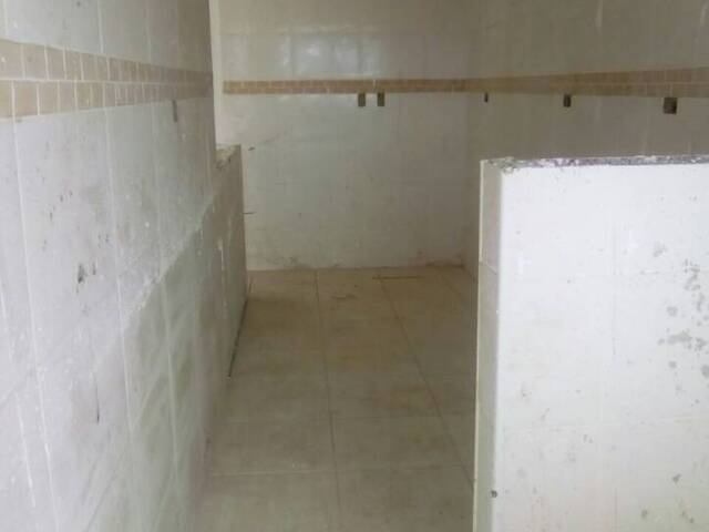 Apartamento para Venda em Praia Grande - 5