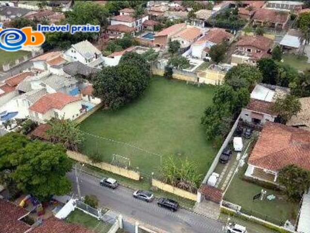 #883 - Terreno para Venda em Praia Grande - SP - 3