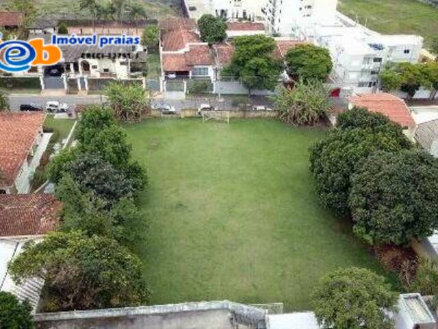 Terreno para Venda em Praia Grande - 4