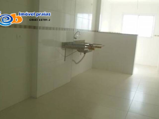 Apartamento para Venda em Praia Grande - 4