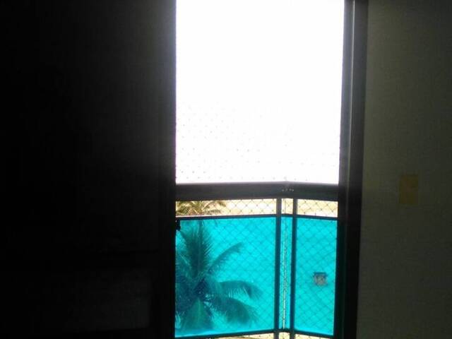 Apartamento para Venda em Praia Grande - 4