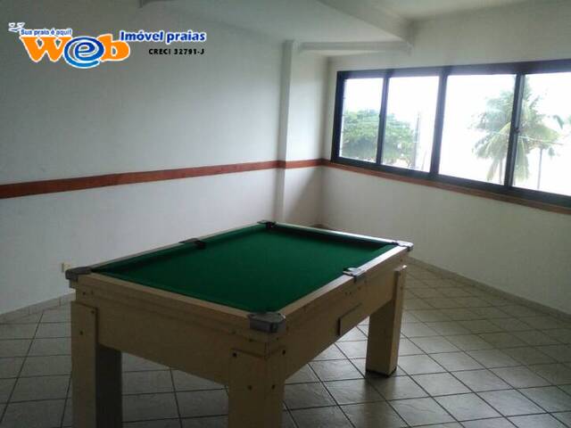 Apartamento para Venda em Praia Grande - 5