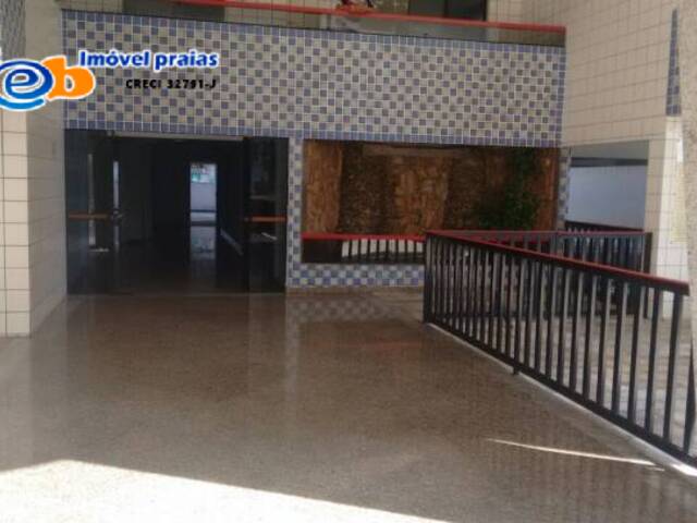 Apartamento para Venda em Praia Grande - 3
