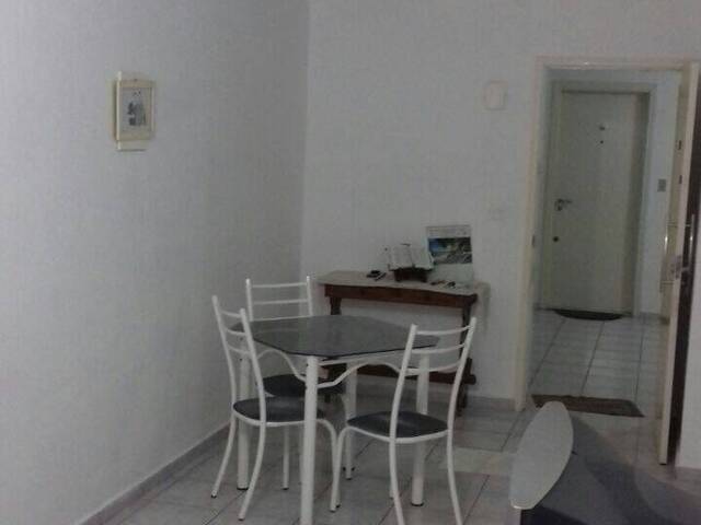 Apartamento para Venda em Praia Grande - 5