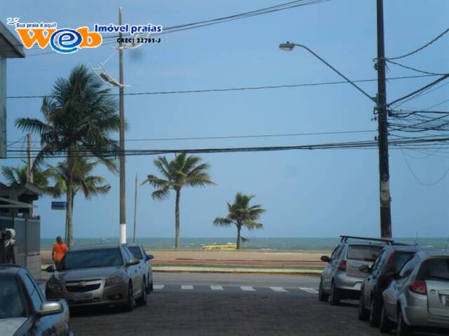 Apartamento para Venda em Praia Grande - 2