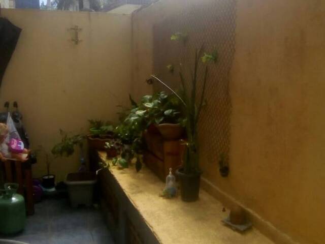 Apartamento para Venda em Praia Grande - 3