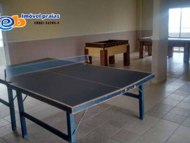Apartamento para Locação em Praia Grande - 4