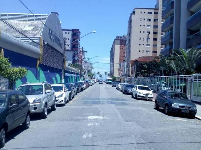 Apartamento para Venda em Praia Grande - 4