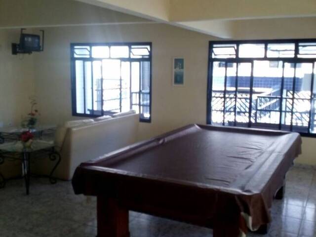 Apartamento para Venda em Praia Grande - 5