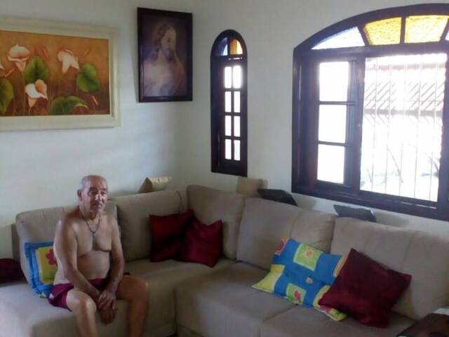 Casa para Venda em Praia Grande - 2