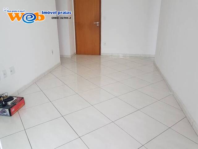 Apartamento para Locação em Praia Grande - 4