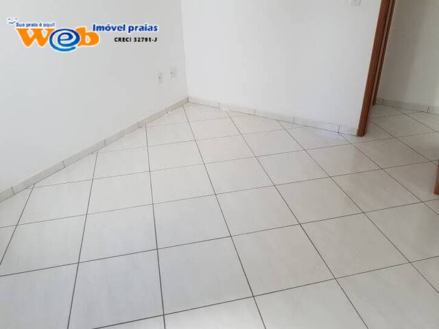 Apartamento para Locação em Praia Grande - 5