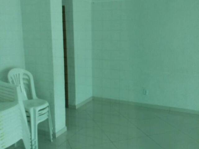 Apartamento para Locação em Praia Grande - 3