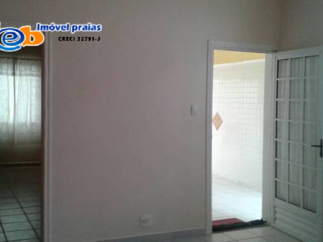 Casa para Locação em Praia Grande - 3