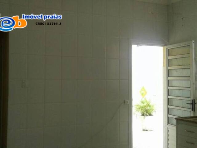 Casa para Locação em Praia Grande - 5