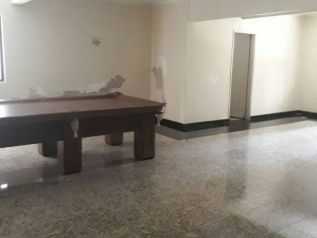 Apartamento para Venda em Praia Grande - 4