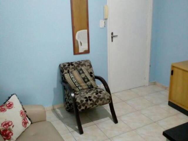 Apartamento para Venda em Praia Grande - 4